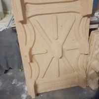 4 bancali pallet 120x80