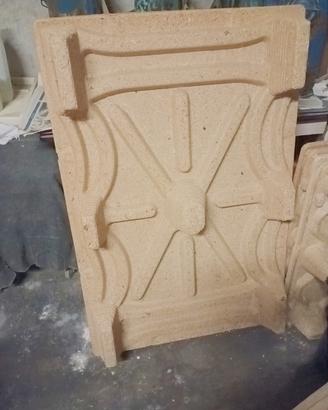 4 bancali pallet 120x80