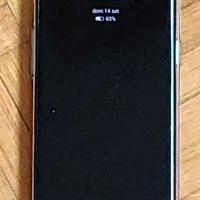 Oppo find X2