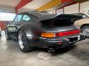 porsche-911-3-3-turbo-coupe-anno-1980-930-54000-k