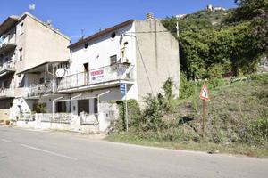Casa indipendente di 68 m² con 2 locali a Castelfo