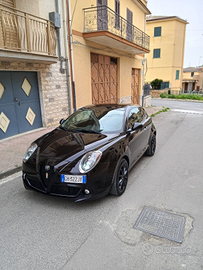 Alfa Mito 1300cc 85 CV NEOPATENTATI