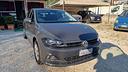volkswagen-polo-1-0-mpi-5p-comfortline-bmt
