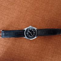 orologio morellato