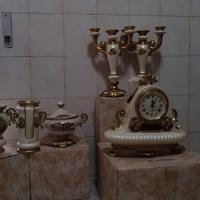 oggettistica via veneto