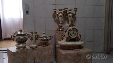 oggettistica via veneto