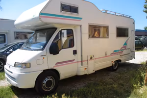 ADRIATIK 650 DX 2800 idTD-Anno2000.eu.13.900