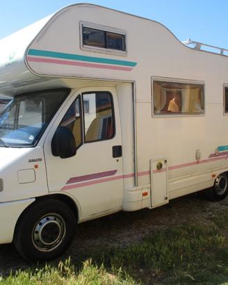 ADRIATIK 650 DX 2800 idTD-Anno2000.eu.13.900