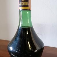 Liquore Pedrocchino anni 70