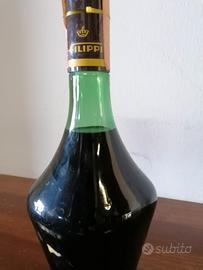 Liquore Pedrocchino anni 70