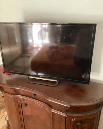 Tv Led 32 pollici Sony