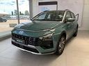 hyundai-bayon-1-2-mpi-mt-xline