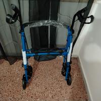 Deambulatore