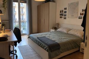 Via morosini euro 450 spese incluse