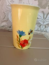 Bicchiere Mulino Bianco