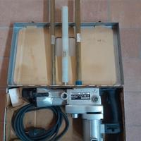 Martello Demolitore Hitachi Koki