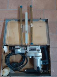 Martello Demolitore Hitachi Koki