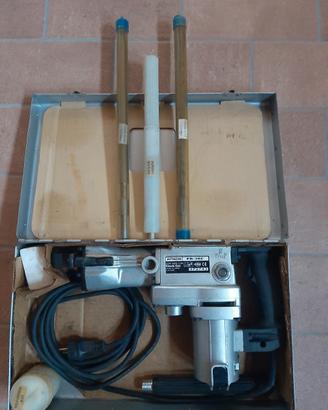 Martello Demolitore Hitachi Koki