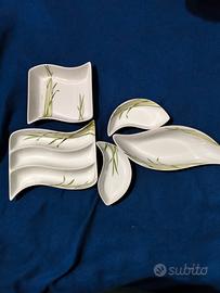 antipastiere Tognana 