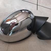 specchietto destro Mini Countryman 2010-2016