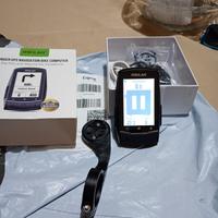 ciclocomputer meilan m1