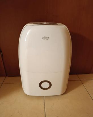 Argo deumidificatore