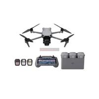 DJI Air 3S Fly More Combo (DJI RC 2) - NUOVO