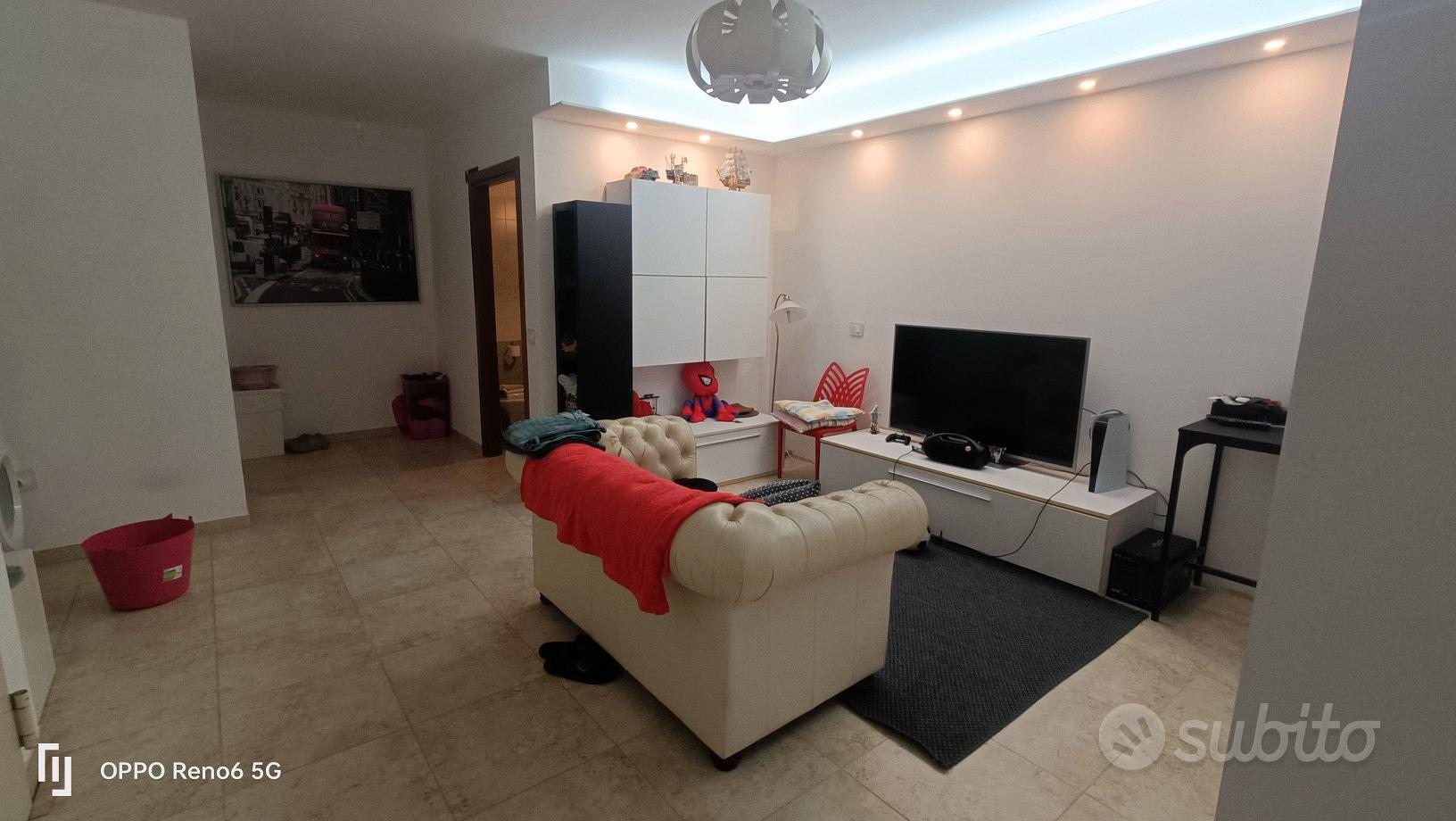 Appartamento – San Salvo, Chieti - Altro