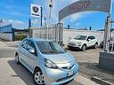 toyota-aygo-1-0-12v-vvt-i-5-porte