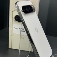 GOOGLE PIXEL 9 Pro xl 512GB