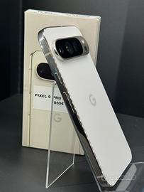 GOOGLE PIXEL 9 Pro xl 512GB