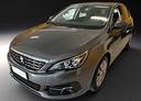 peugeot-308-puretech-turbo-130-s-s-allure