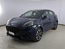 ford-puma-1-0-ecoboost-h-st-line-s-s-125cv-auto