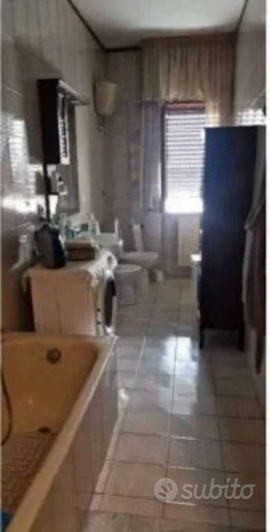 Appartamento – Giugliano in Campania, Napoli - Vista 2