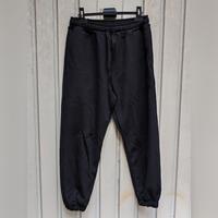 pantalone tuta Diego Rodriguez uomo