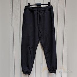 pantalone tuta Diego Rodriguez uomo