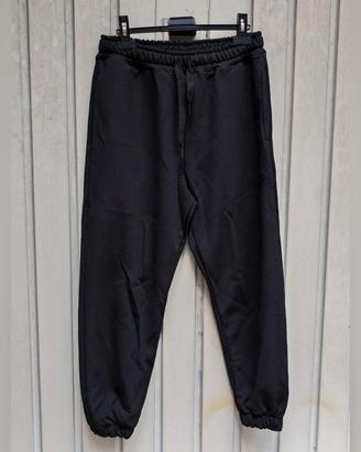 pantalone tuta Diego Rodriguez uomo