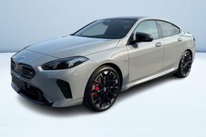 BMW Serie 2 Gran Coupe Serie 2 Gran Coupé M23...