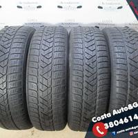 215 65 17 Pirelli 85% 2020 MS 215 65 R17 Pneus