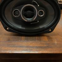 Pioneer TS-A6914I