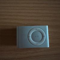 Apple Ipod