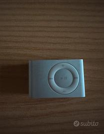 Apple Ipod