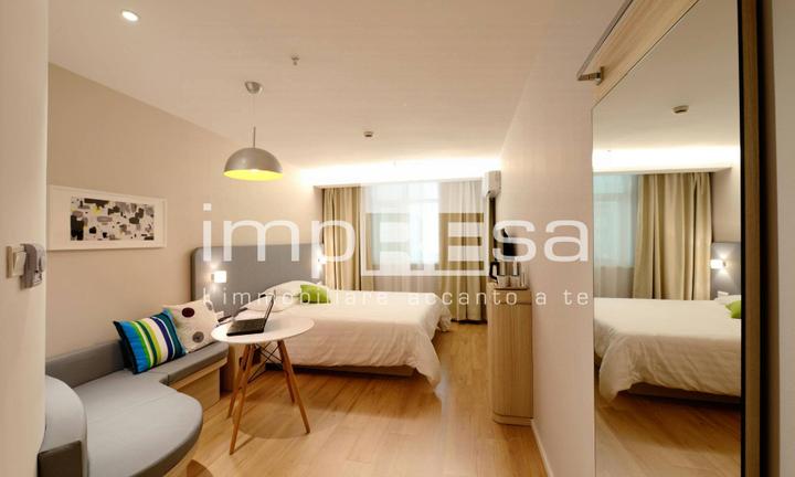 Appartamento - Aviano