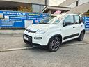 fiat-panda-1-0-firefly-s-s-hybrid-city-life