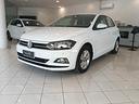 volkswagen-polo-1-6-tdi-95-cv-5p-comfortline-blue