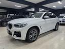 bmw-x4-xdrive20d-msport