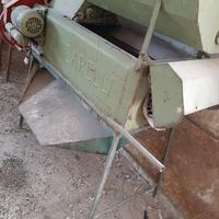 pigiatrice elettrica deraspatrice perfettamente fu
