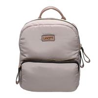 Zaino donna Lancetti 