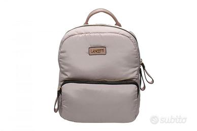 Zaino donna Lancetti 