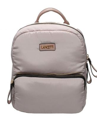 Zaino donna Lancetti 